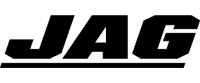 serie televisiva JAG - Avvocati in divisa